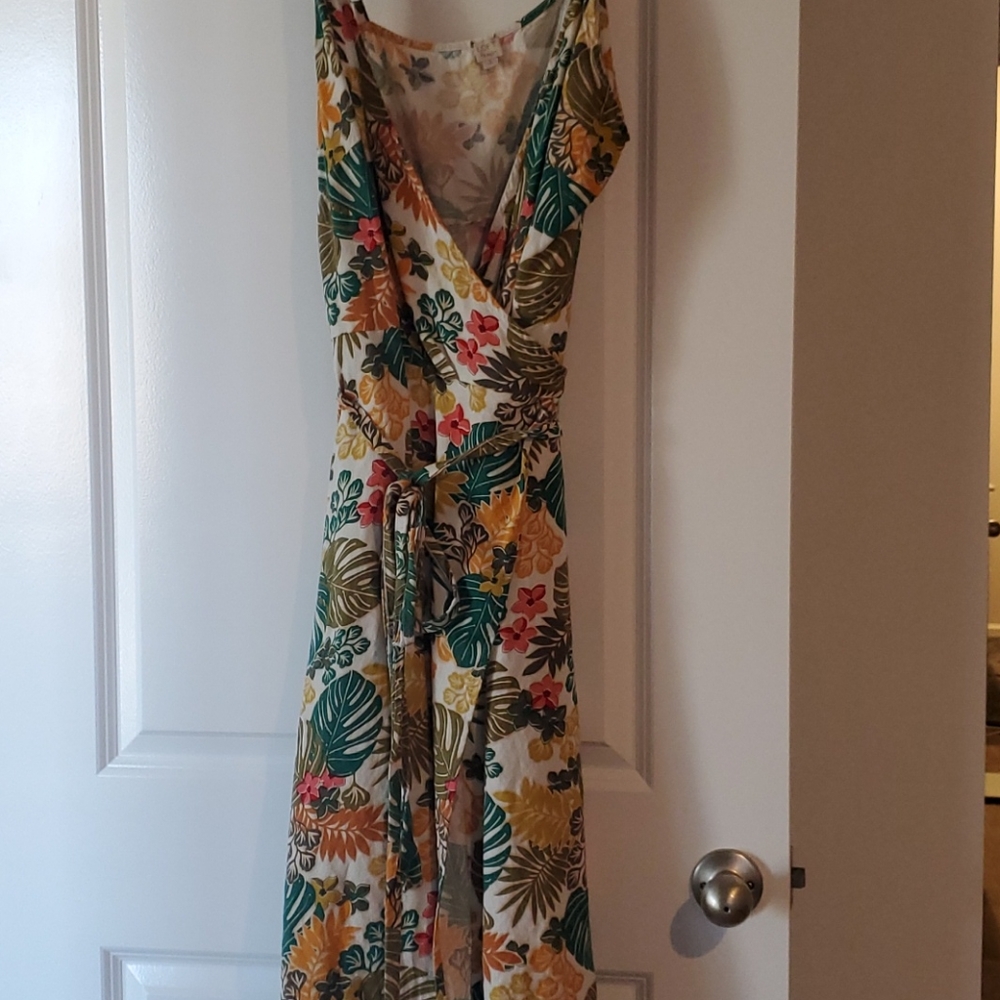 COPY - Dress